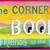 Around the Corner Bookstore Now Open to Public! 1 thumbnail
