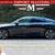 2025 KIA K5 K 5 K-5 GTLine GT Line GT-Line 4 thumbnail