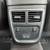 2017 Chrysler 300 300C Sedan 4D 19 thumbnail