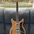 1968 Kustom K-200 OHSC Electric Guitar 1 thumbnail