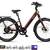 Euphree Solar Sparrow Belt Drive Electric Bike HOLIDAY SALE 7 thumbnail
