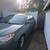 2010 Hyundai Elantra GLS 1 thumbnail