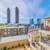 Downtown San Diego Condo  - INCLUDES ALL- READ! 8 thumbnail