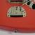 1964 Fender Jaguar Fiesta Red w Case 3 thumbnail