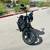 2021 Harley-Davidson Iron 1200 2 thumbnail