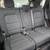 2023 Ford Escape Active    14 thumbnail