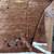Beautiful Art Deco Chinese Rug 2 thumbnail