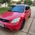 2004 Toyota matrix 7 thumbnail