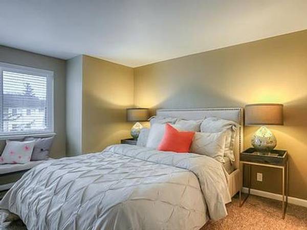 $1,835 / 2br - 922ft2 - Great Fitness Room, One & Two BR Available, Stainless Steel Appliances (Bethany)63831396473731120