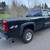 2006 Chevrolet Silverado Diesel Duramax 4x4 2500hd 4 thumbnail
