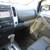 2013 Nissan Xterra Pro 4X 11 thumbnail