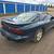 1998 Pontiac Firebird Coupe 2D V6 Turbo 3.8L 6 thumbnail