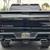 2021 Chevrolet Chevy SILVERADO 1500 CREW CAB CUSTOM TRAIL BOSS PICKUP 4 thumbnail