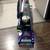 Bissel rug cleaner vacuum 1 thumbnail