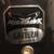 5 Piece Gretsch Drum Set, with all Cymbals and Stands,.... awesome !! 8 thumbnail