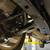 ****2011 Subaru Outback Premium 2.5I Awd 11 thumbnail