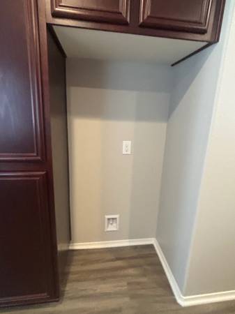 $1,845 / 1br - 633ft2 - 1 Bed 1 Bath Heritage Villas Apartment Homes $500 off move in! (Lompoc)63663990440067124
