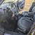 2013 mini countryman Cooper, 70k miles, 1-owner 12 thumbnail