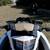 2013 Seadoo GTX-S 155 10 thumbnail