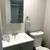 Beautiful Remodeled 2016 3 Bed 2 Bath Mobile Home 17 thumbnail
