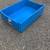 Thomas The Tank Engine Storage Box on Wheels 1 thumbnail