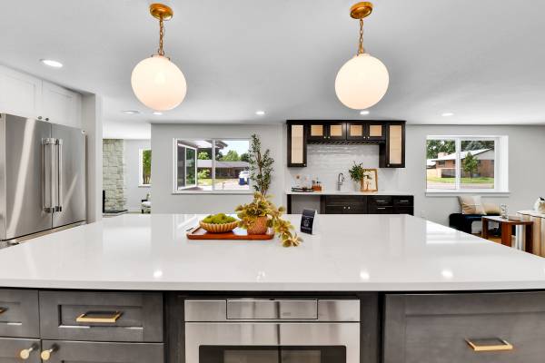$1,499,900 / 4br - 3736ft2 - Lakewood Luxury Villa (Lakewood)63973504201218124