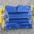 Bondhus T-Handle Balldriver Hex (BTX10) 2 thumbnail