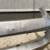 2006-2009 Ford Fusion Front Bumper Cover 4 thumbnail