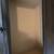 New burgendy Dresser 2 thumbnail