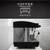 La Cimbali - M27 DT2 AV - 2 Group Commercial Espresso Machine 3 thumbnail