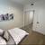 New Bloomingdale 3 bdr apt room available immediately utilities incl 20 thumbnail