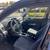 2013 Subaru Forester 7 thumbnail