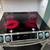 Samsung Bespoke Electric Stove with Air Fryer 6 thumbnail