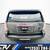 2017 GMC Yukon SLT 6 thumbnail