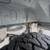 1994 Land Rover NAS90 to NAS110 Conversion 10 thumbnail