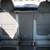 2023 Chevrolet Chevy Trailblazer LT 13 thumbnail