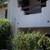 Luxury Adobe Architecture, Escondido 92025 1 thumbnail