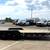 2025 PJ CE 16ft Equipment Trailer 5 thumbnail