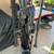 Joovy Triple Seat Stroller 6 thumbnail