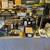 Huge Garage Sale - Sunday 14 thumbnail