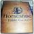 CUSTOM RESTAURANT TABLES WITH YOUR COMPANY LOGO TABLE BOOTH CHAIRS 22 thumbnail