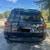 2021 Toyota 4Runner TRD Off Road Premium 8 thumbnail