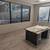Office/warehouse 4 thumbnail