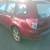 2011 Subaru Forester 2.5X AWD 4dr Wagon 4A - 1 YEAR WARRANTY!!! 3 thumbnail