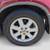 2009 Honda CR-V CRV EX SUV 22 thumbnail