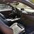 2014 BMW 4 Series 428i 2dr Coupe SULEV 8 thumbnail