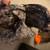 Ameristep Quality Multi-season pack-in Blind Outdoorsports 4 thumbnail