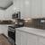 4 Bed / 3 Bath Home – Modern & Spacious! 5 thumbnail