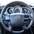 2012 Toyota Tacoma 4x4 4WD  Truck 18 thumbnail