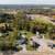 Commercial Land-5.78 acres - No Zoning Restrictions 11 thumbnail